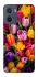 Чохол на Motorola Moto G05 Flowers v30 фото 1 з 1