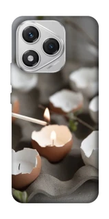 Чохол на Honor 400 Lite Eggcellent фото 1 з 1