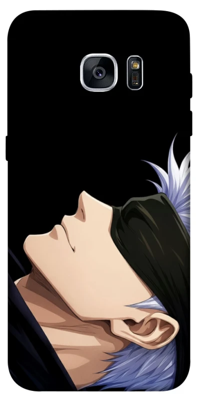 Чохол на Samsung G935F Galaxy S7 Edge Gojo v13 фото 1 з 1