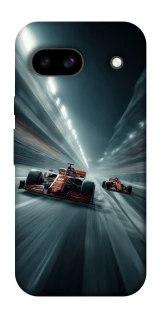 Чохол на Google Pixel 8a F-1 ver.5 фото 1 з 1