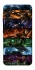 Чехол на Samsung Galaxy A17 4G/5G Mortal Kombat ver.2 фото 1 из 1