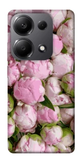 Чохол на Xiaomi Redmi Note 13 Pro 5G Nature’s Elegance фото 1 з 1