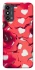Чохол на ZTE Blade A53 Love aesthetic ver.2 фото 1 з 1