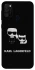 Чохол на Samsung Galaxy M21 Karl Lagerfeld фото 1 з 1