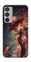 Чохол на Samsung Galaxy M35 Luffy фото 1 з 1