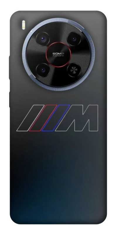 Чехол на ZTE Blade V70 Max M-series фото 1 из 1