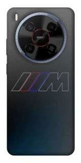 Чехол на ZTE Blade V70 Max M-series фото 1 из 1