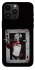 Чохол на Apple iPhone 14 Pro Max (6.7") Harley Queen фото 1 з 1