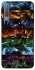 Чохол на Samsung A750 Galaxy A7 (2018) Mortal Kombat ver.2 фото 1 з 1