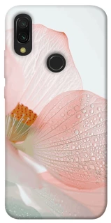 Чохол на Xiaomi Redmi 7 Flowers zon фото 1 з 1