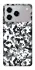 Чохол на ZTE Blade A76 Camouflage v14 фото 1 з 1