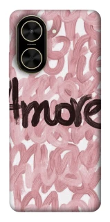 Чохол на Xiaomi Poco C71 Amore 2 фото 1 з 1