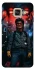 Чохол на Samsung A520 Galaxy A5 (2017) Stranger Things ver.43 фото 1 з 1