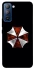 Чехол на TECNO Pop 5 LTE Umbrella Corporation фото 1 из 1
