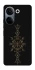 Чохол на TECNO Camon 20 Pro (CK7n) Viking Compass фото 1 Чохол на TECNO Camon 20 Pro (CK7n) Viking Compass фото 1 з 1