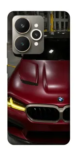 Чехол на Realme 15 BMW V56 фото 1 из 1