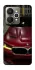 Чехол на Realme 15 BMW V56 фото 1 из 1