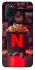 Чохол на Oppo A52 / A72 / A92 Netflix and popcorn фото 1 з 1