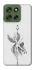 Чехол на Motorola Moto G56 5G Tattoo ver.10 фото 1 из 1