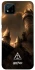 Чохол на Realme C20 Harry Potter ver.13 фото 1 з 1