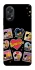 Чохол на Oppo A18 Love is ver.2 фото 1 з 1