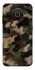 Чохол на Nokia X10 / X20 Camouflage v30 фото 1 з 1