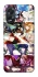 Чехол на Oppo A18 Genshin Impact ver.2 фото 1 из 1