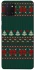 Чохол на Samsung Galaxy Note 10 Lite (A81) Christmas jumper ver.4 фото 1 з 1