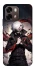 Чохол на Oppo A6 Ken Kaneki фото 1 з 2