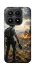 Чохол на Xiaomi 17 PUBG ver.2 фото 1 з 1
