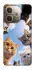 Чохол на Oppo A5 Pro 4G Cats фото 1 з 1