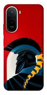 Чохол на Xiaomi Redmi A7 Pro 4G Agamemnon фото 1 з 1