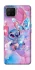 Чохол на Oppo A73 (2017) Stitch ver.27 фото 1 з 1