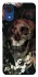 Чохол на Samsung Galaxy A03 Core Romantic Halloween ver.1 фото 1 з 1