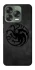 Чехол на ZTE Nubia V70 Design House of the Dragon ver.3 фото 1 из 1