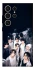 Чохол на Samsung Galaxy S25 Ultra Stray Kids v4 фото 1 з 1