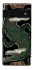 Чехол на Google Pixel 6 Pro Joker фото 1 из 1