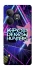 Чохол на Realme GT Neo 6 SE K-Pop Demon Hunters ver.18 фото 1 з 1