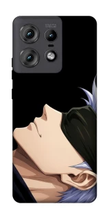 Чохол на Motorola Edge 50 Pro Gojo v13 фото 1 з 1