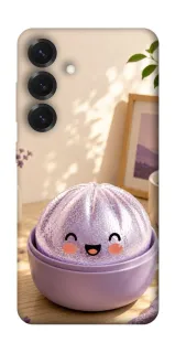 Чохол на Samsung Galaxy S26 Edge Dumpling ver.4 фото 1 з 1