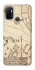 Чехол на Oppo A53 / A32 / A33 Harry Potter V17 фото 1 из 1