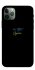Чохол на Apple iPhone 11 Pro (5.8") Все буде Україна фото 1 з 1
