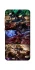 Чохол на ZTE Blade A3 (2019) League of Legends фото 1 з 1