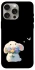 Чехол на Apple iPhone 15 Pro Max (6.7") My Bunny фото 1 из 1