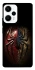 Чохол на Xiaomi Poco F5 / Note 12 Turbo Spiderman icon фото 1 з 1