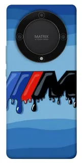 Чохол на Huawei Magic5 Lite BMW v14 фото 1 з 1