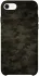 Чехол на Apple iPhone SE (2020) Camouflage v22 фото 1 из 1