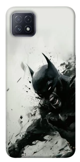 Чохол на Oppo A73 Batman фото 1 з 1