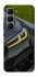 Чехол на Infinix Hot 60 Pro+ BMW v48 фото 1 из 1