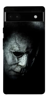 Чохол на Google Pixel 6a Jason v3 фото 1 з 1